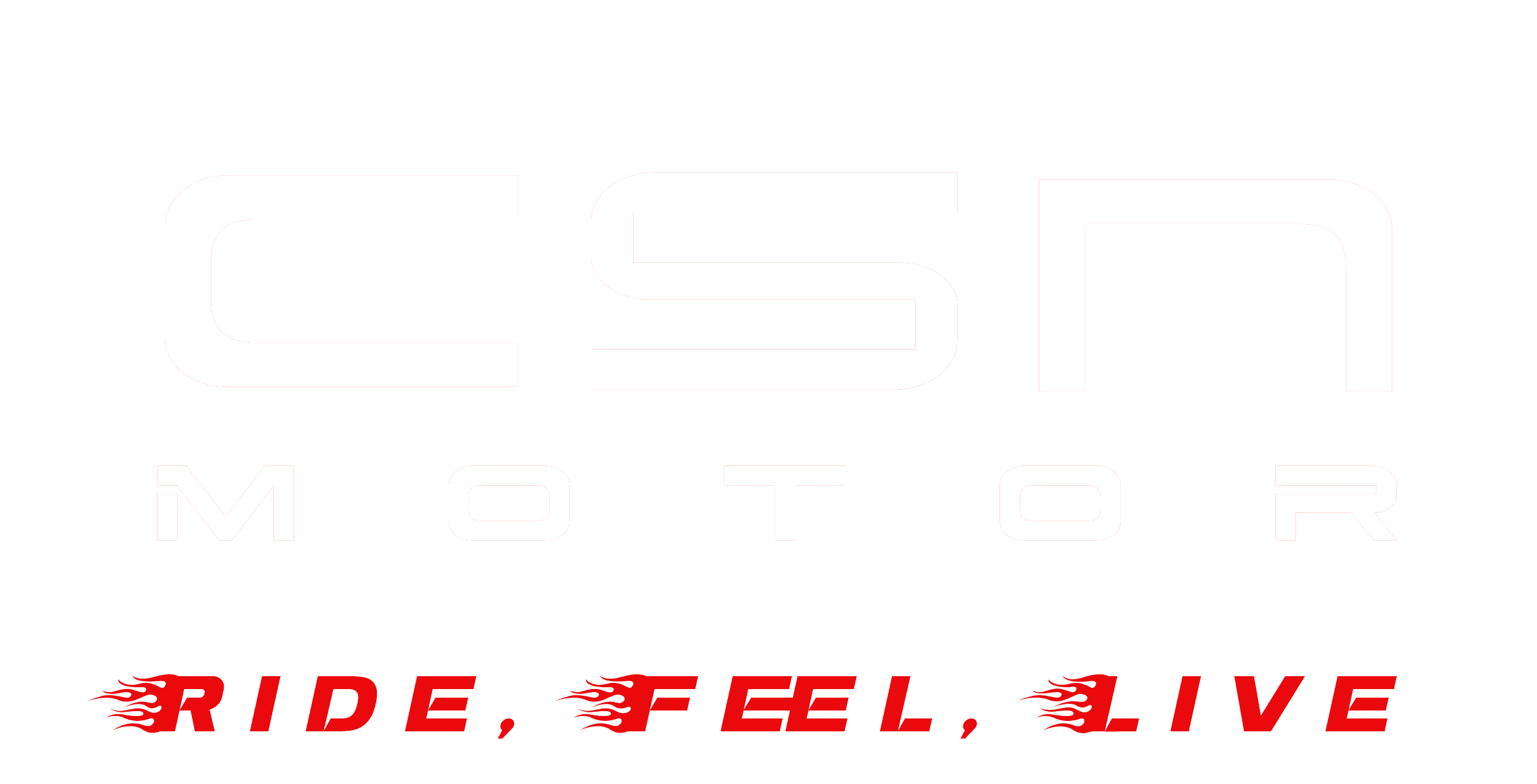 CSN Motor