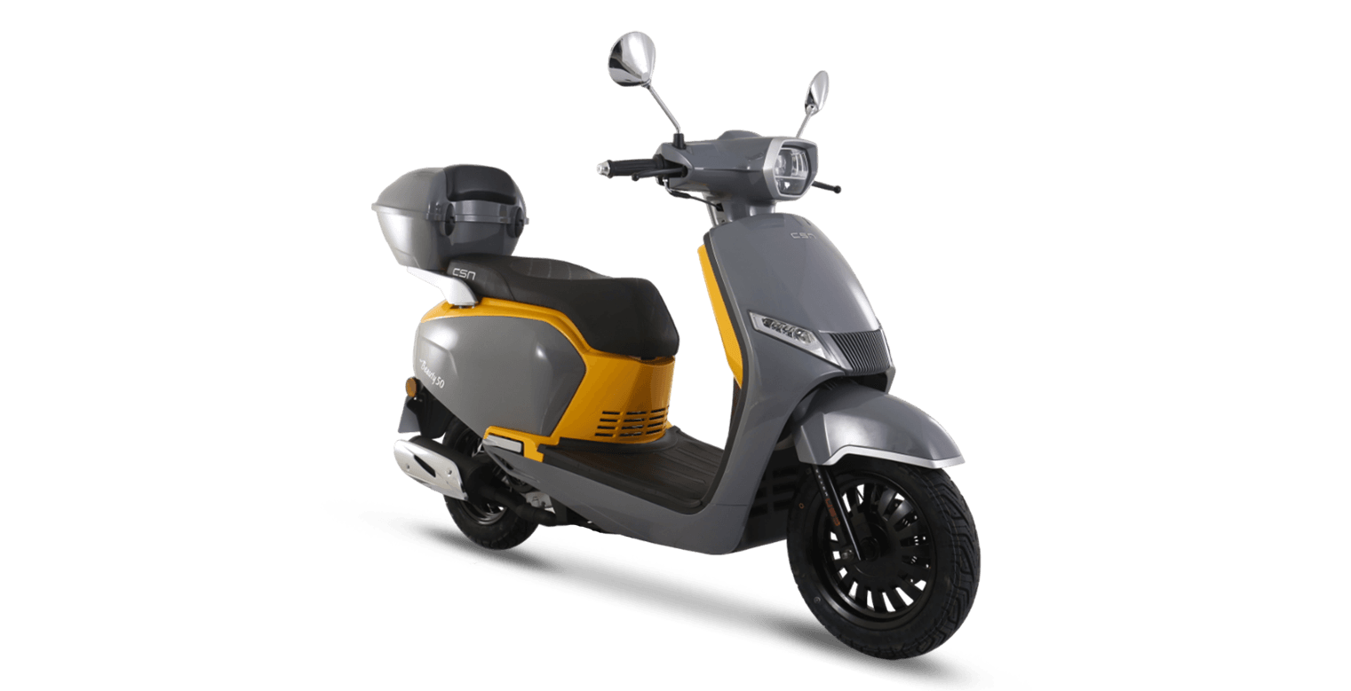 beauty50gri