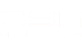 csnmotor-logo-white