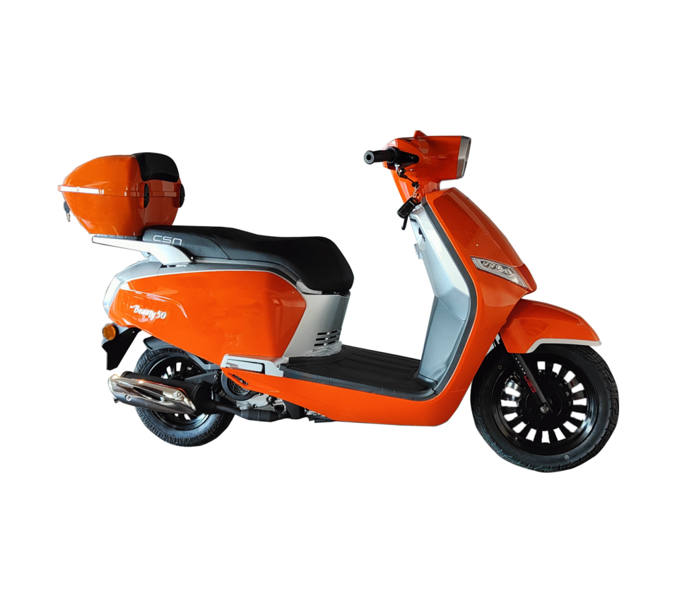 beauty50-turuncu1