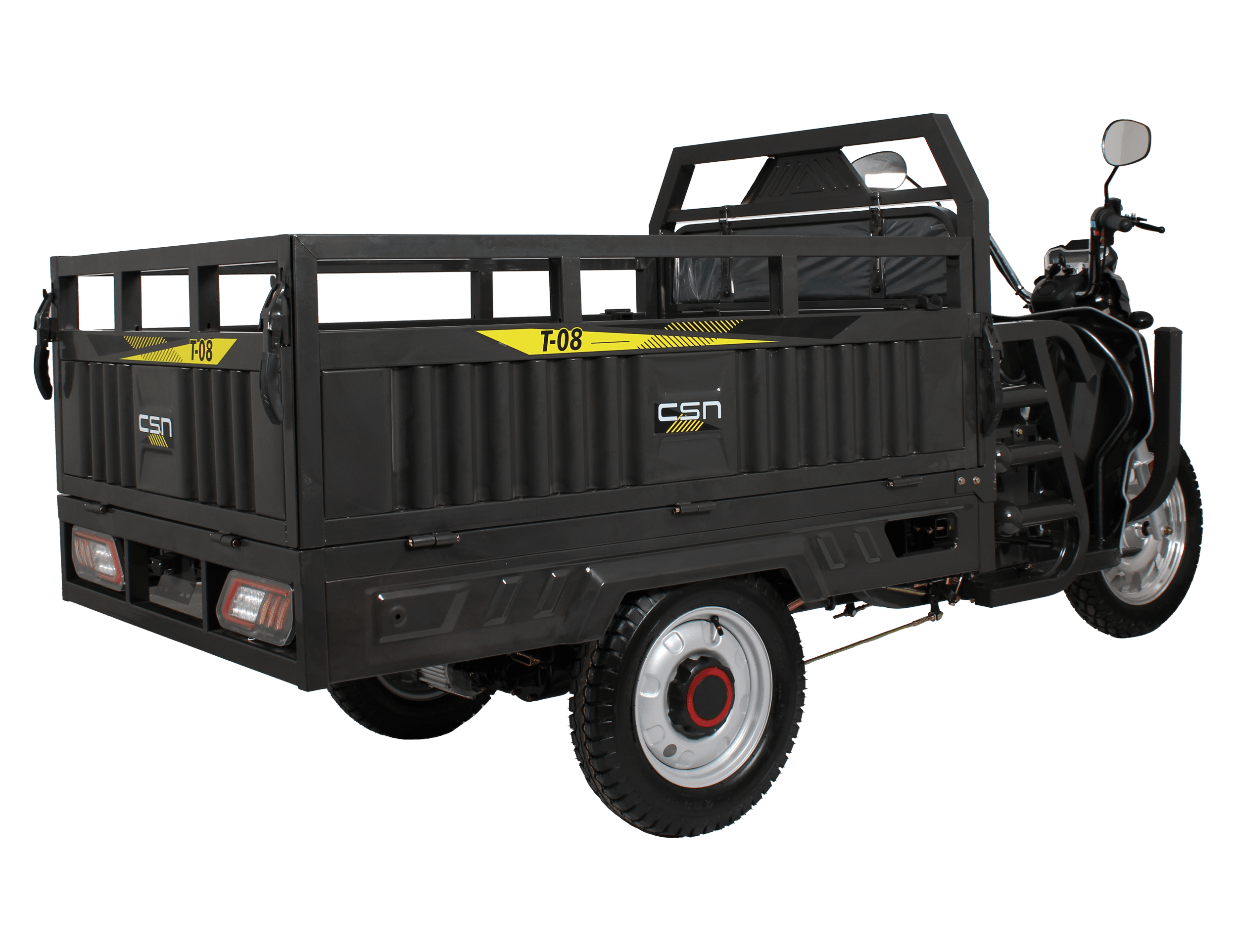 t08-10