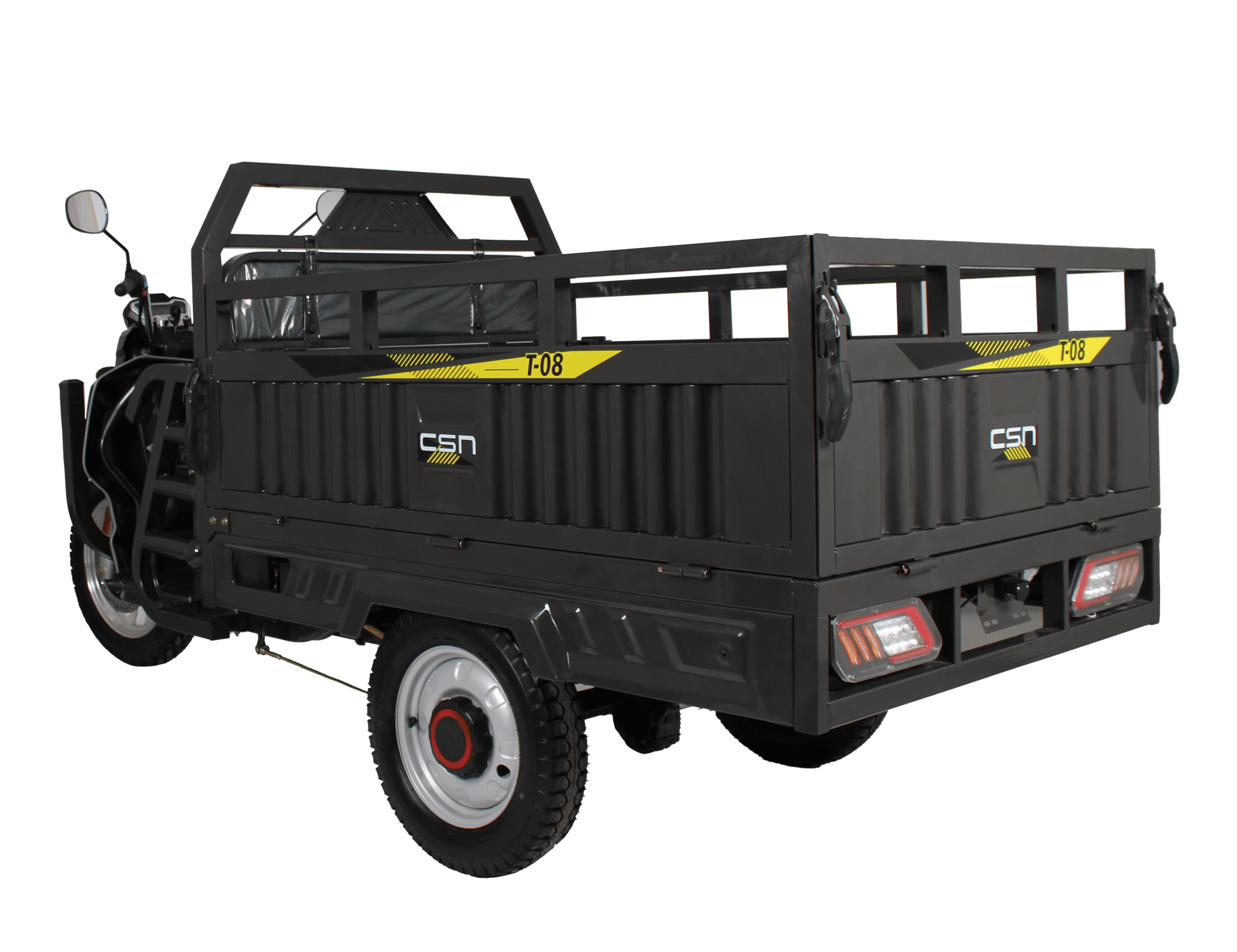 t08-14