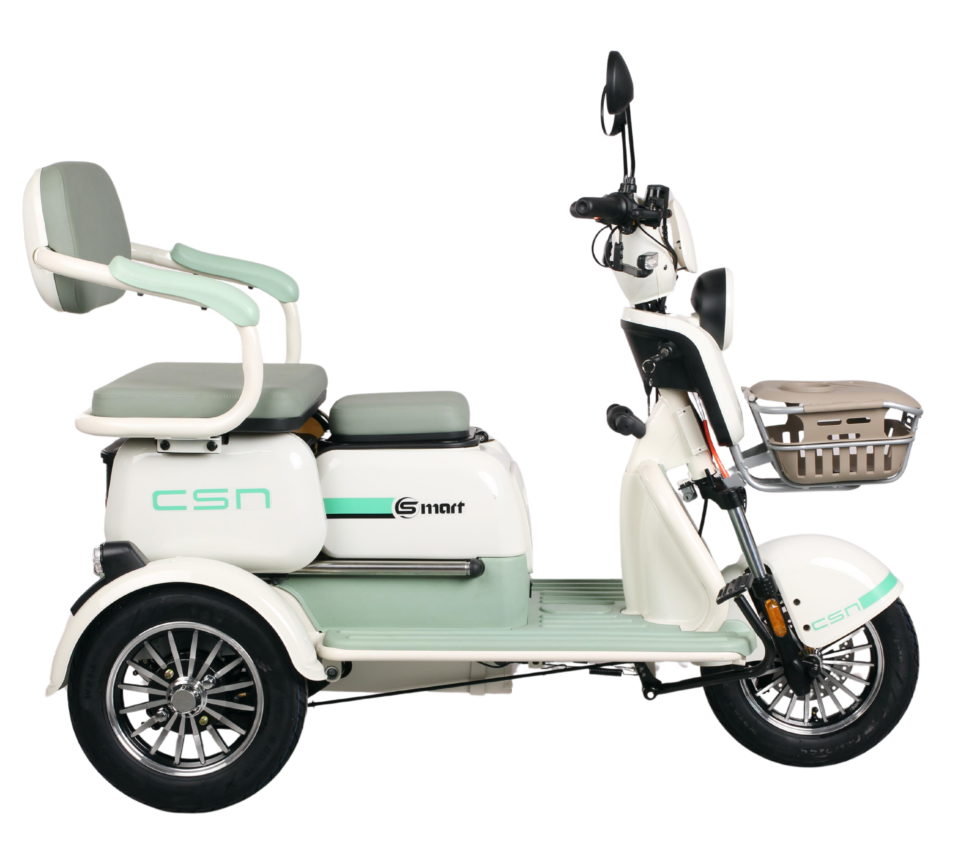 smart-yesil4