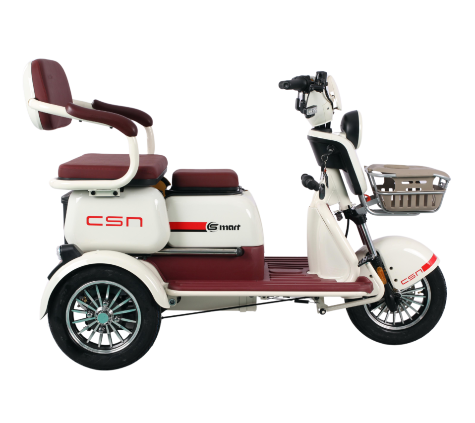 smart11